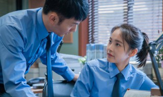 决胜法庭是哪个真实案例改编 决胜法庭真实案例是什么