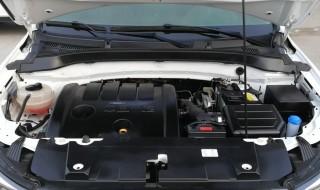 EA211发动机适合什么机油 ea211发动机用什么牌子机油最好