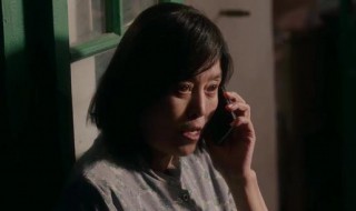 安家潘贵雨是房似锦什么人 安家 潘贵雨和房似锦什么关系