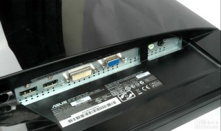 网络机顶盒有图没声音是怎么回事 网络机顶盒没图像怎么办