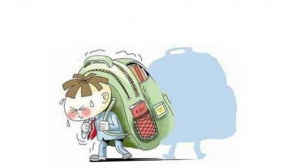 怎么摆脱原生家庭阴影 怎样摆脱原生家庭