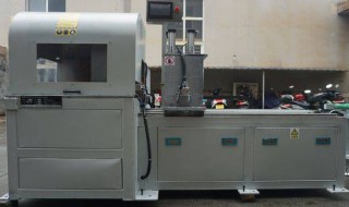 380V切割机型号 380切割机价格及图片