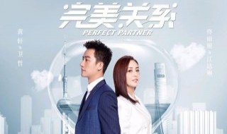 完美关系评价（完美关系的评价）