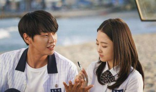 你的婚礼结局为什么没在一起 你的婚礼结局为什么没有在一起