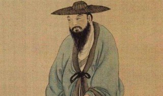 贾谊散文分几类（贾谊散文的创作特点）