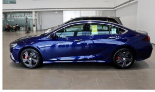 奥迪A6L机油设置 奥迪A6机油怎么加