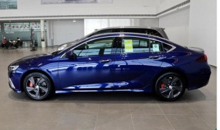 a35加几号油（奥迪a3加几号的油）