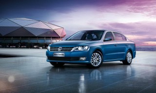 朗逸保养灯归零（12款朗逸保养灯归零）