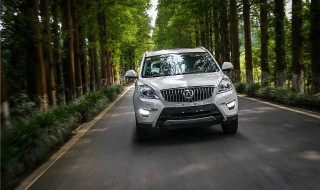 北汽威旺s50保养灯归零（北汽威旺s50保养灯怎么归零）