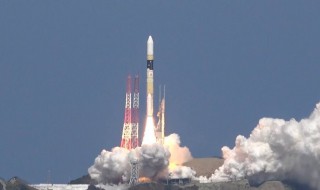 火箭升空是旋转现象对吗 火箭发射升空是旋转现象对吗