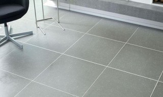 装修哪种填缝方法最好（怎么做填缝效果最好）