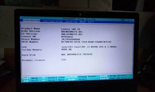 电脑一键还原连不上网怎么办 电脑一键还原后连不上网怎么办