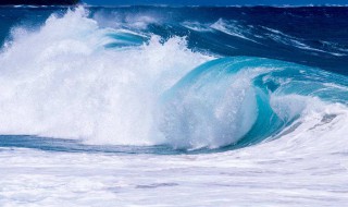 水滴声怎么发出（水滴发出的声音是什么声音）