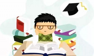 离中考100天能逆袭吗 离中考不到100天能逆袭吗