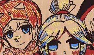 火影忍者祈愿绘马哪里弄（火影忍者里的祈愿绘马怎么得）