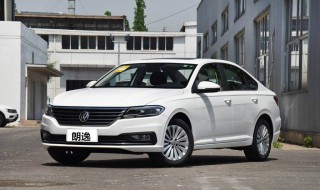 大众朗逸5万公里保养 大众朗逸5万公里保养项目