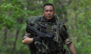 兵王小说改编电视剧的有哪些（关于兵王的电视剧有哪些）