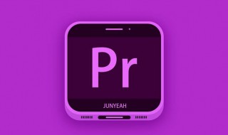 pr怎么加特效 pr怎么加特效变声