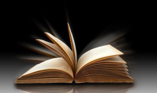 卿如晤长孙曌是什么小说（卿如晤长孙曌重生小说）