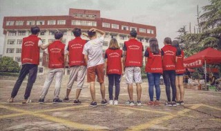 国外本科毕业怎样报考国内研究生（国外本科生如何报考国内研究生）