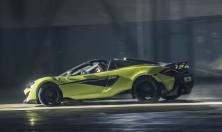 车贷还清之后银行会通知吗（车贷下来银行会通知吗）