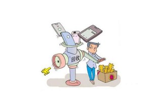 沈阳哪里有收2手手机的 沈阳二手手机百姓网