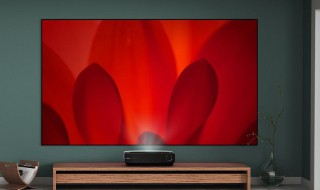 中国互联网电视怎么看卫视直播 中国互联网电视怎么看卫视频道