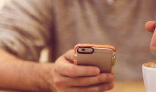 苹果手机白屏只有苹果标志怎么办 苹果手机白屏只有苹果标志怎么办视频