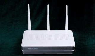 路由器上放磁铁可以增加信号吗（路由器和磁铁放在一起会受影响吗）