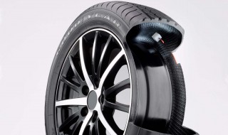 28t昂科威的胎压是多少（昂科威汽车胎压28t）