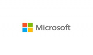 microsoft（microsoft store）