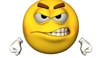 情绪和情感由什么组成（什么是情绪和情感?它们各有哪些种类）