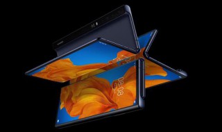 如何将信息服务期恢复 怎么把信息服务恢复