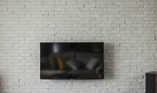 wifi电视怎么看电视台直播节目（用wifi看电视怎么看电视台直播节目）