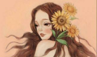 曾晚周樊是什么小说（）