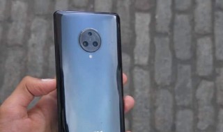 华为mate30投屏咋不播放（华为mate30投屏视频不能播放）