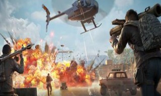 和平精英健康系统限制充值怎么办 和平精英充值受限怎么办