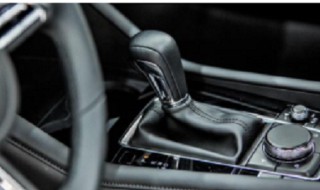 手动挡汽车无法启动是什么原因（手动挡车无法启动了）