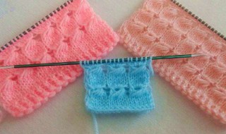 循环针断了怎么连接 循环针怎么用