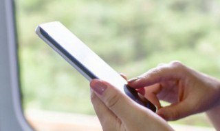 手机没内存了怎么扩大 荣耀手机没内存了怎么扩大