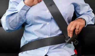 新手上路注意事项及驾车技巧（新手上路注意事项及驾车技巧视频）