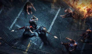 明日之后配方都有什么 明日之后的配方