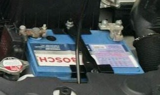 哈弗H2电瓶能用多久 哈弗h2s电瓶质保几年