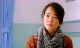 中年妇女喜欢看什么样的电视剧（中年人喜欢看的电视剧有哪些）