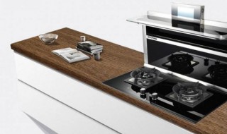 集成灶安装方法圣鸽集成灶（圣鸽集成灶售后服务）