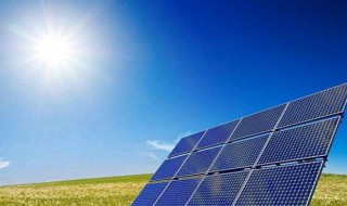 太阳能跑水的几种可能 太阳能漏水如何解决