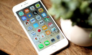 怎么设置拒接陌生来电 苹果怎么设置拒接陌生来电