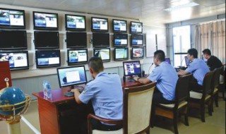 科目三电脑谁在控制（科目三有哪些是电脑控制的）