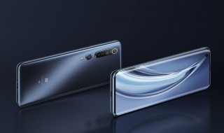 红米note刷机失败充不了电（红米note充不上电）