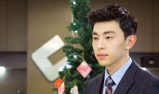 邓伦2020年还要拍什么电视剧 邓伦和杨紫2020年还要拍什么电视剧